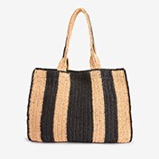 Beach Bags